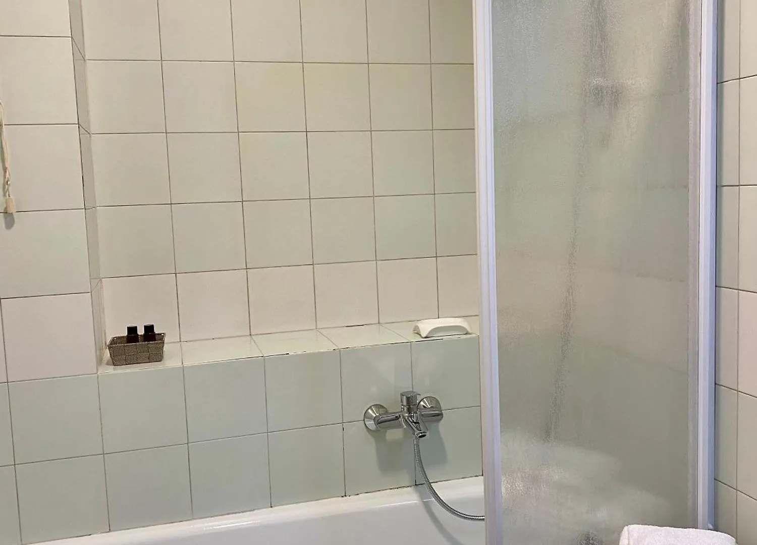 Apartment Angel'S Suite Vicenza