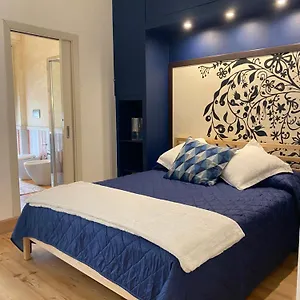  Appartamento Blue