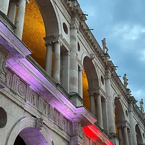 Apartamento Residenza Ofelia, Vicenza