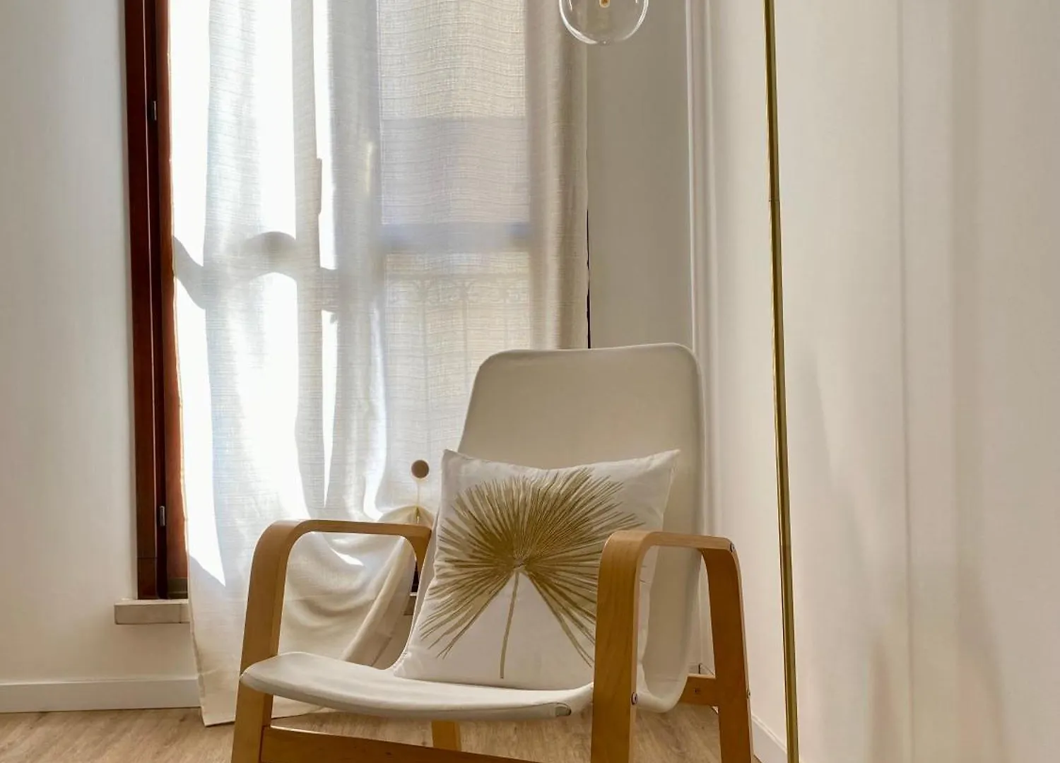 Angel'S Suite Vicenza