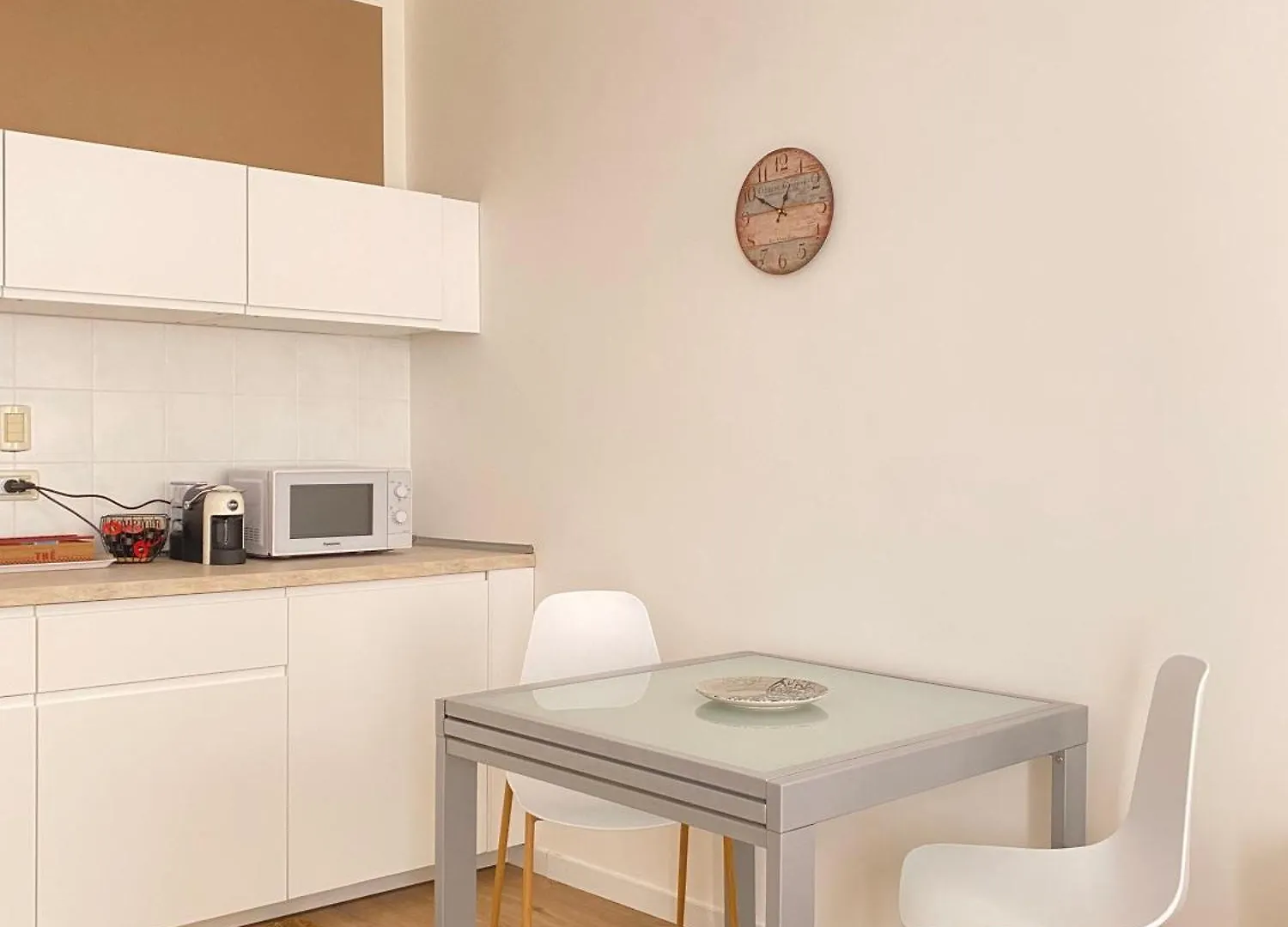 Angel'S Suite Vicenza 0*,