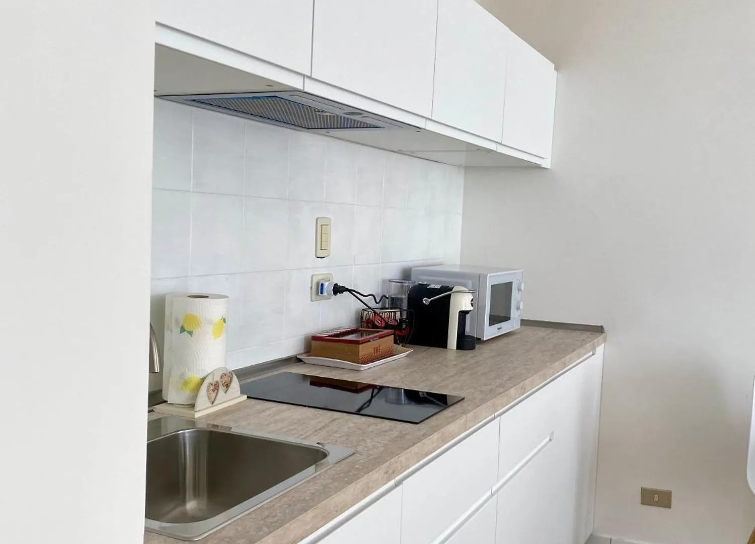 Angel'S Suite Vicenza