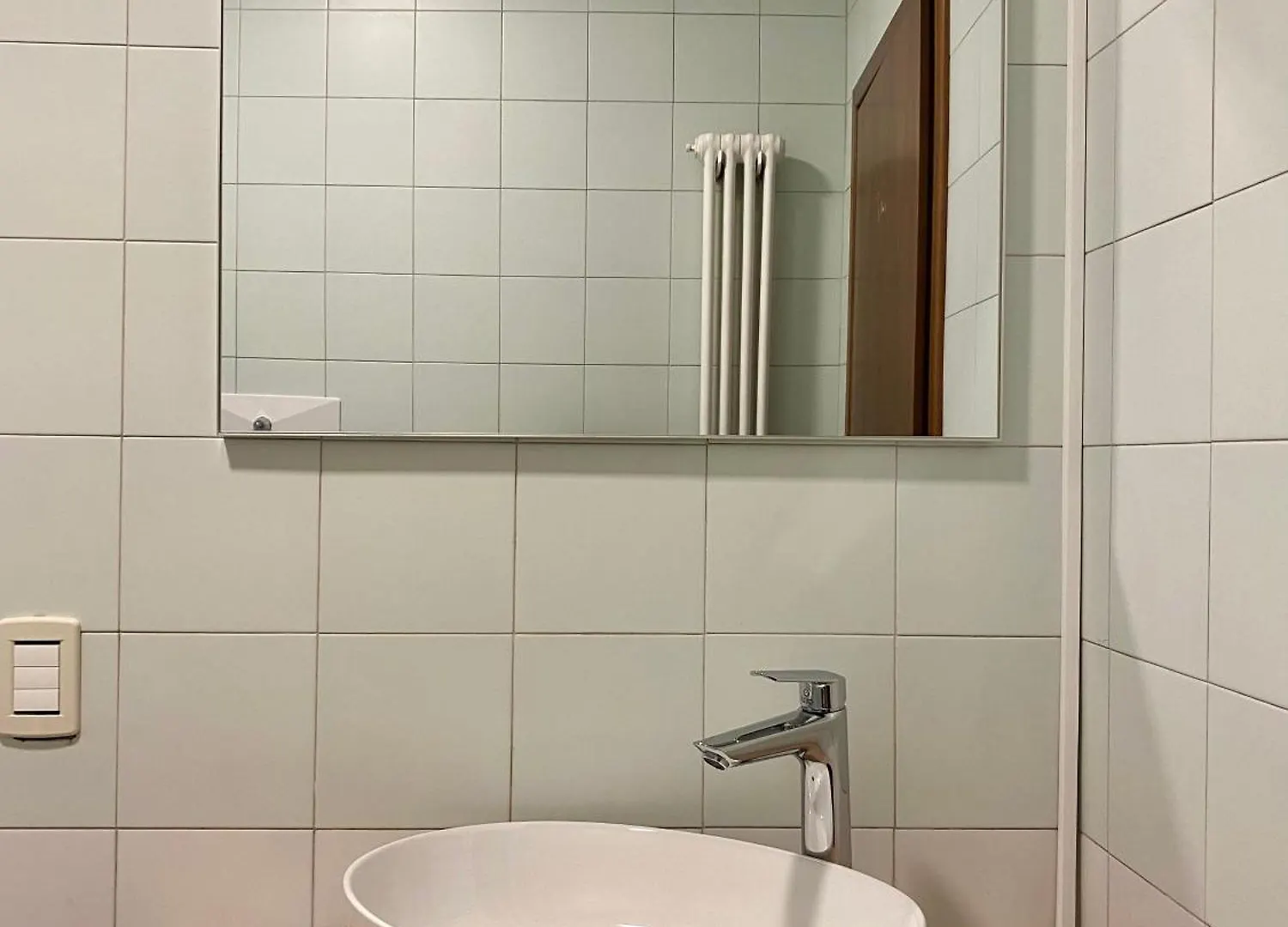 Angel'S Suite Vicenza