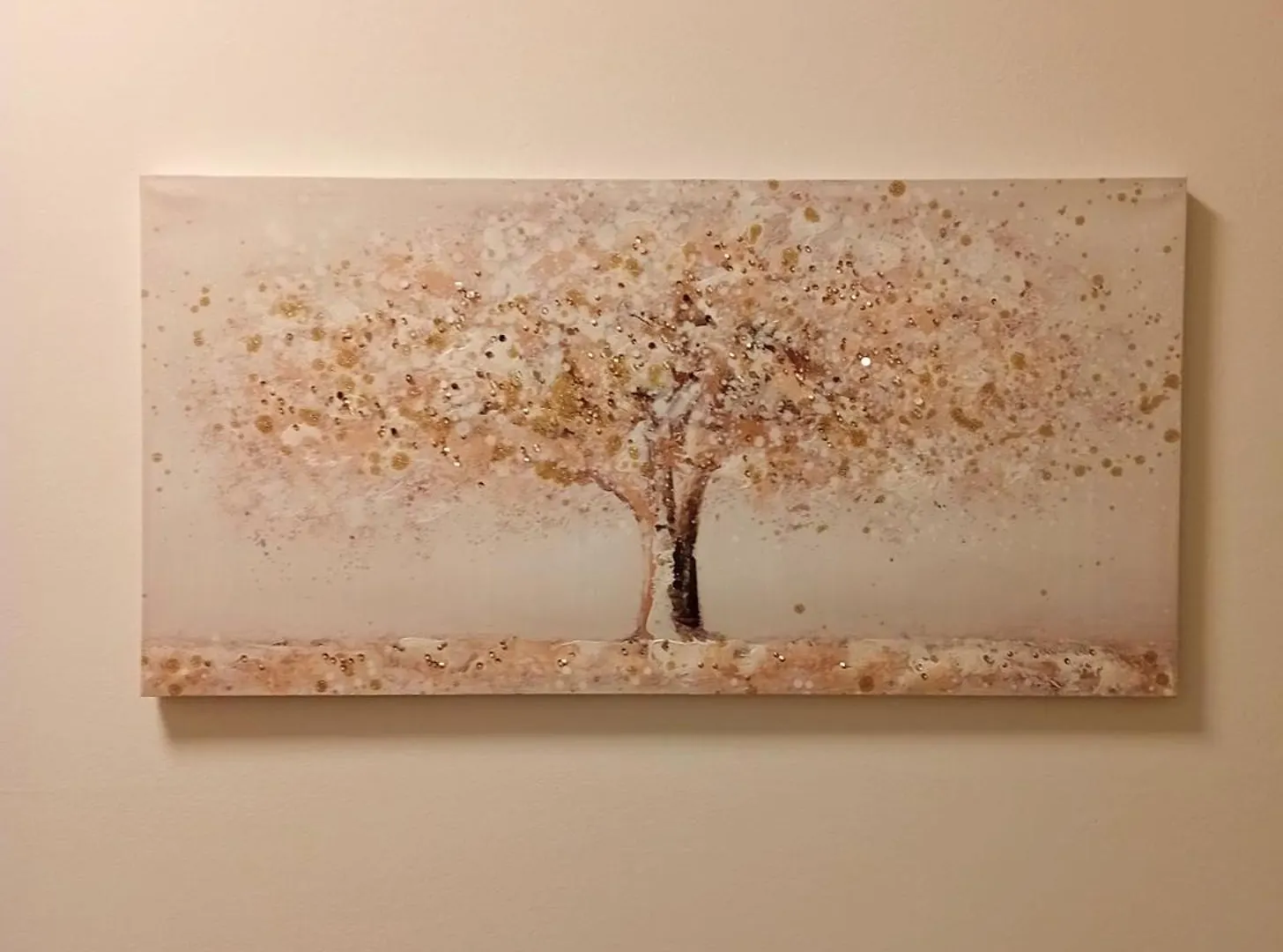 Appartamento Angel'S Suite Vicenza
